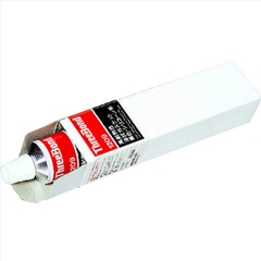Chất matít- tb1209 (330ml/tuýp) (dùng trong công nghiệp ô tô)