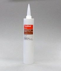 Keo threebond 1217p - tb1217p (440g)