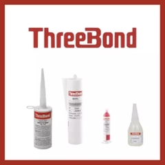 Keo threebond 1217p - tb1217p (440g)