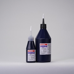 Keo threebond 1375 - tb1375 250g