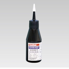 Keo threebond 1375 - tb1375 250g