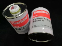 Keo threebond tb1401 - tb1401 (1 lít/1kg)