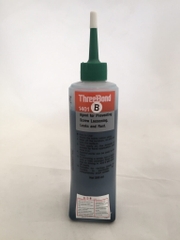 Keo - tb1401b (200ml/chai)