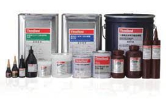 Keo threebond tb2023 - 1kg