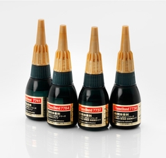 Keo threebond 7741 - tb7741 (20g/ lọ)