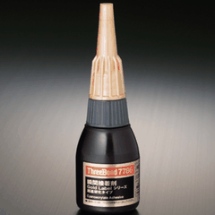 Keo threebond 7786 - tb7786