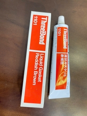 Chất matít - tb1101 (200g/tuýp)