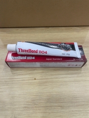 Chất matít-TB1104 (35g/Tuýp)