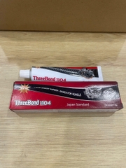 Chất matít-TB1104 (35g/Tuýp)