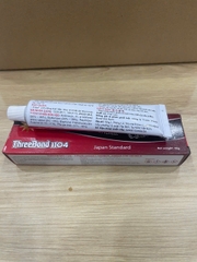 Chất matít-TB1104 (35g/Tuýp)