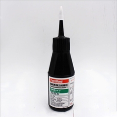 Keo threebond 1305 - tb 1305( 50g/chai)