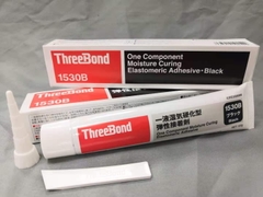 Chất matít - TB1530B (150g/tuýp)