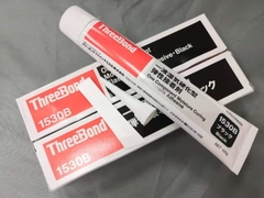 Chất matít - TB1530B (150g/tuýp)