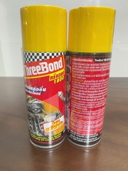 Chất chống rỉ Threebond - TB1800 (400ml/lon)