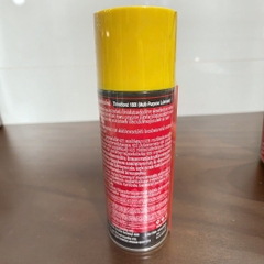 Chất chống rỉ Threebond - TB1800 (400ml/lon)