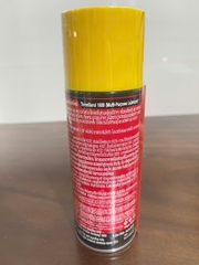 Chất chống rỉ Threebond - TB1800 (400ml/lon)