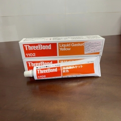 Chất matít - tb1102 (200g/tuýp)
