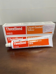 Chất matít - tb1102 (200g/tuýp)