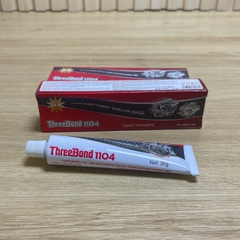 Chất matít-TB1104 (35g/Tuýp)