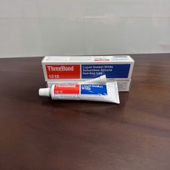 Keo Threebond 1212 - TB1212 (100g/tuýp)