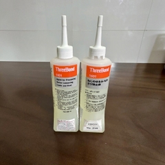 Keo Threebond 1401 - TB1401 (200ml/chai)