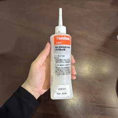 Keo Threebond 1401 - TB1401 (200ml/chai)