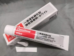 Keo Threebond 1533 - TB1533 (150g/tuýp)
