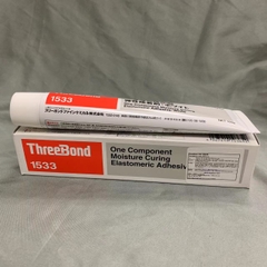Keo Threebond 1533 - TB1533 (150g/tuýp)
