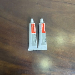 Mỡ silicon threebond 1855 - tb 1855 (100g/tuýp)
