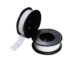 Băng quấn Threebond 4501 - 5M