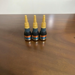 Keo threebond 7786 - tb7786