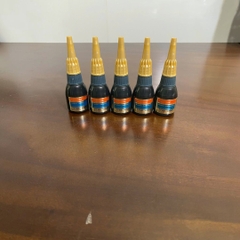 Keo threebond 7786 - tb7786