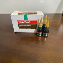 Keo threebond 7786 - tb7786