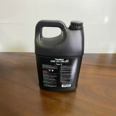 Nước làm mát động cơ- Threebond Coolant-Pink 30% -Type-E (4L/can)