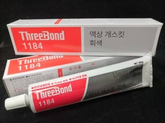 Keo Threebond TB1184 - 200g