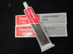 Keo Threebond TB1184 - 200g