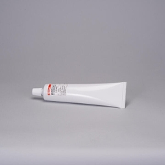 Keo Threebond TB1206E -200g
