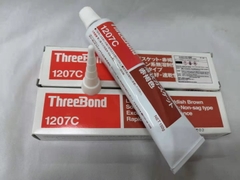 Chất matit TB1207C- ThreeBond TB1207C 150g/tuýp