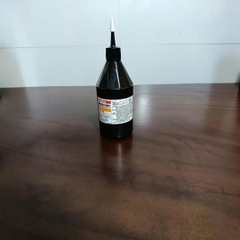 Keo Threebond TB1373N - 250g