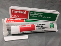 Chất matít - Threebond TB1530C (150g/tuýp)
