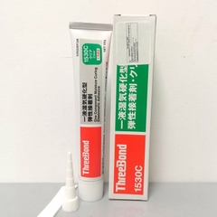Chất matít - Threebond TB1530C (150g/tuýp)