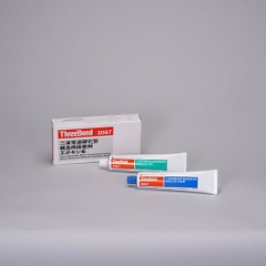 Keo Threebond TB2087 (90g/set)