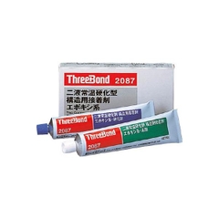 Keo Threebond TB2087 (90g/set)