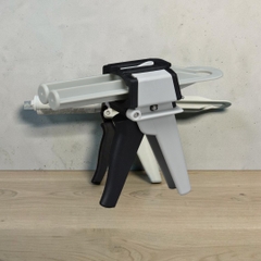 Súng bắn keo: TOOL-50-11/ Polywater/ Mexico