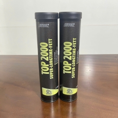 Mỡ bôi trơn công nghiệp AUTOL TOP 2000 - 400g