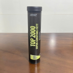 Mỡ bôi trơn công nghiệp AUTOL TOP 2000 - 400g