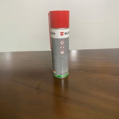 Chất xịt bảo trì đa năng ultra2040 Wurth 500ml