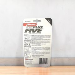 Keo Dán 2 Thành Phần - Pioneer Plus Five Minute Epoxy 15ml