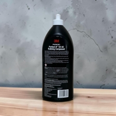 ĐÁNH BÓNG BƯỚC 1, 3M 36060 (946ml)