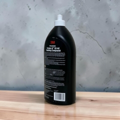 ĐÁNH BÓNG BƯỚC 1, 3M 36060 (946ml)